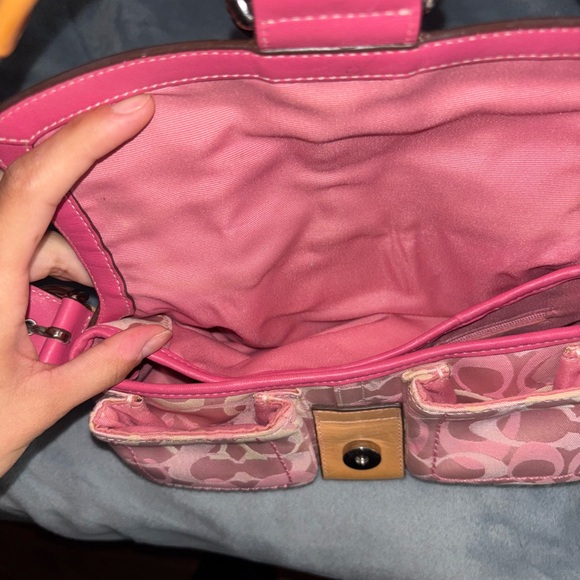 SOLD🫶🏽🫶🏽🫶🏽 - Picture 3 of 6